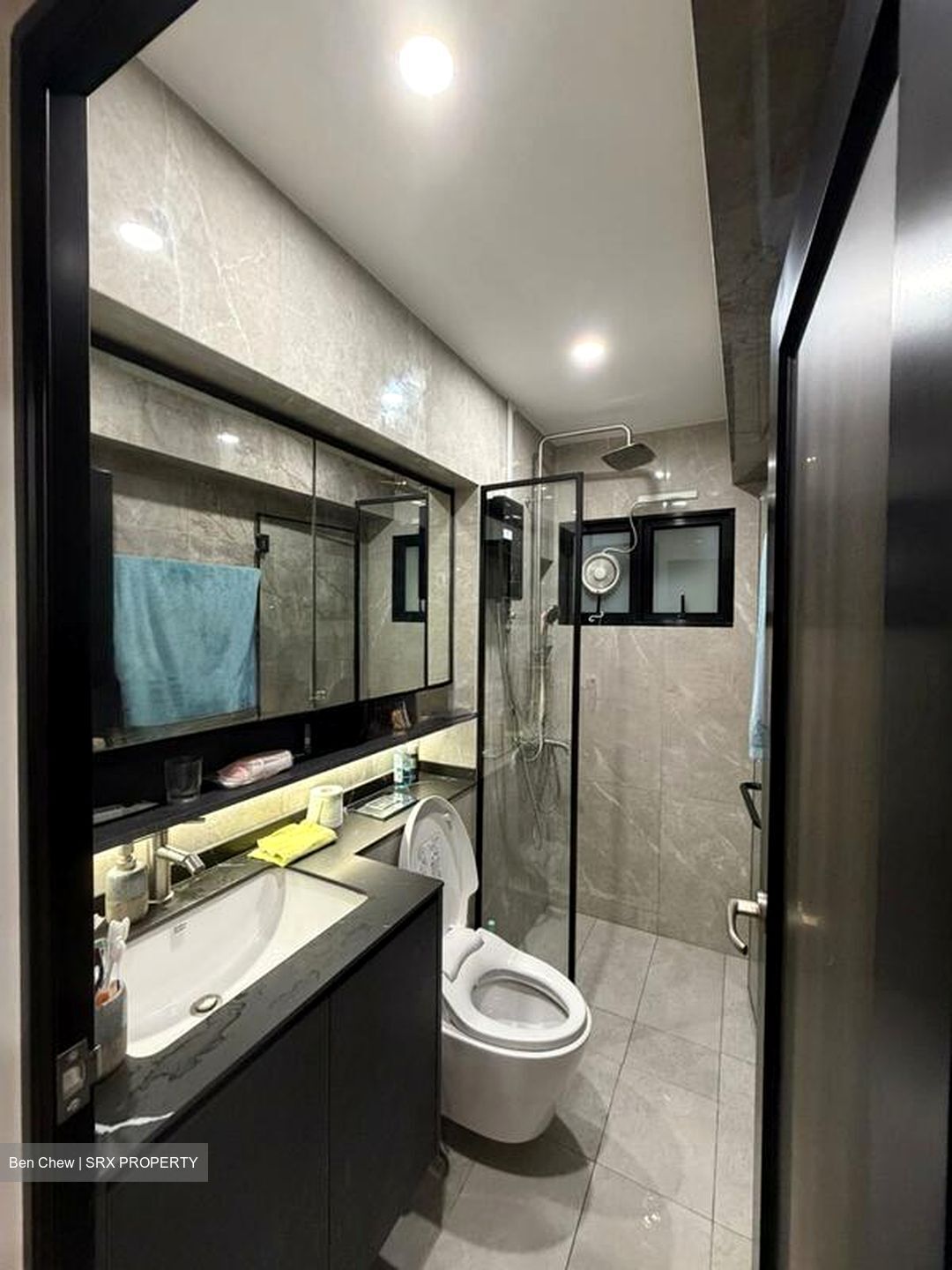 Blk 352 Kang Ching Road (Jurong West), HDB 5 Rooms #515393351